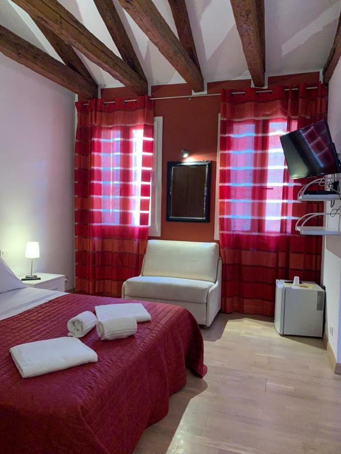 Venice Romantic Views San Marco Ngoại thất bức ảnh